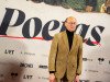 230213Poetas-10