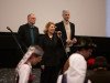 230213Poetas-101
