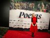230213Poetas-14