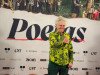 230213Poetas-17
