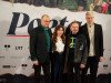 230213Poetas-18
