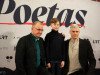 230213Poetas-26