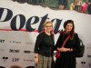 230213Poetas-32
