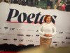 230213Poetas-37