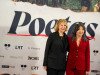 230213Poetas-4