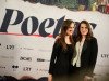 230213Poetas-41