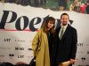230213Poetas-54