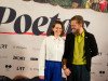 230213Poetas-55