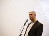 230213Poetas-86