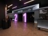 „Forum Cinemas Kaune“ interjeras (2)