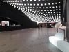 „Forum Cinemas Kaune“ interjeras (3)