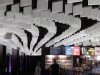 „Forum Cinemas Kaune“ interjeras (4)