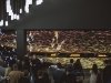 forum-cinemas-scape-pristatymas-kristina-sereikaite-nuotraukos (13)