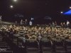 forum-cinemas-scape-pristatymas-kristina-sereikaite-nuotraukos (18)