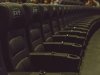 forum-cinemas-scape-pristatymas-kristina-sereikaite-nuotraukos (19)