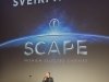 forum-cinemas-scape-pristatymas-kristina-sereikaite-nuotraukos (21)