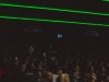 forum-cinemas-scape-pristatymas-kristina-sereikaite-nuotraukos (23)
