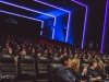 forum-cinemas-scape-pristatymas-kristina-sereikaite-nuotraukos (25)