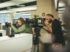 TV filmas NAFTOS FONDAS  (10)