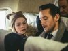 TV filmas NAFTOS FONDAS  (12)