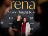 251020-20