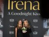 251020-65