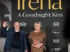251020-80