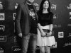 DSC_7048