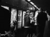 DSC_7207