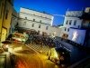 KPZ_howtopickupgirls-60