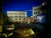 KPZ_howtopickupgirls-67
