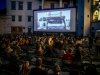 KPZ_howtotalktogirls-37