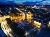 katedra_3