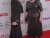 IMG_8713 copy