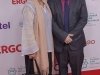 IMG_8726 copy