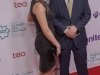 IMG_8770 copy