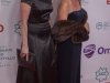IMG_8788 copy