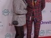 IMG_8804 copy