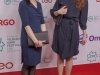 IMG_8884 copy