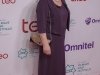 IMG_8888 copy