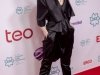IMG_9022 copy