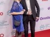 IMG_9040 copy