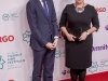 IMG_9075 copy