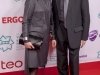 IMG_9079 copy