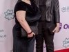 IMG_9082 copy