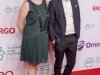 IMG_9104 copy
