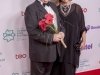 IMG_9125 copy