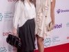 IMG_9127 copy