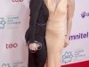 IMG_9137 copy