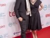IMG_9147 copy